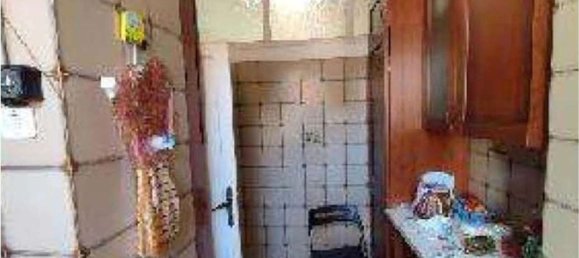 4-Zimmer Wohnung in Palestrina, Italy, Nr. 215304 15