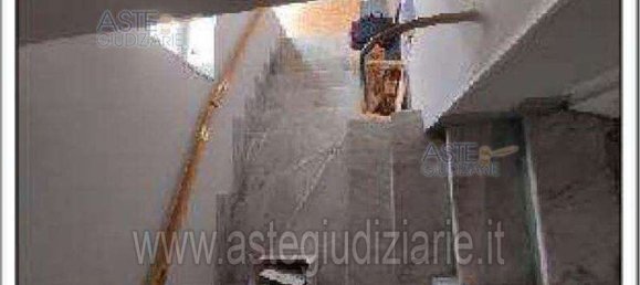 4-Zimmer Wohnung in Palestrina, Italy, Nr. 215304 68