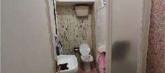 4-Zimmer Wohnung in Palestrina, Italy, Nr. 215304 14