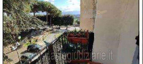 4-Zimmer Wohnung in Palestrina, Italy, Nr. 215304 2