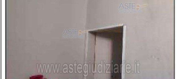 4-Zimmer Wohnung in Palestrina, Italy, Nr. 215304 38