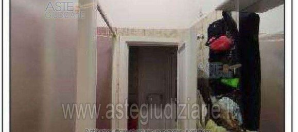 4-Zimmer Wohnung in Palestrina, Italy, Nr. 215304 64