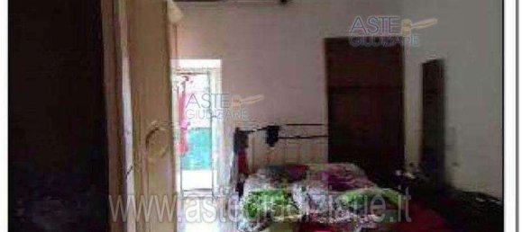 4-Zimmer Wohnung in Palestrina, Italy, Nr. 215304 63