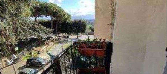 4-Zimmer Wohnung in Palestrina, Italy, Nr. 215304 8