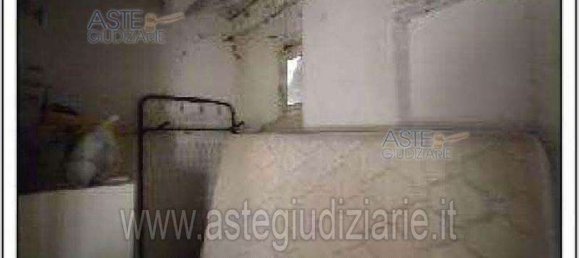 4-Zimmer Wohnung in Palestrina, Italy, Nr. 215304 62