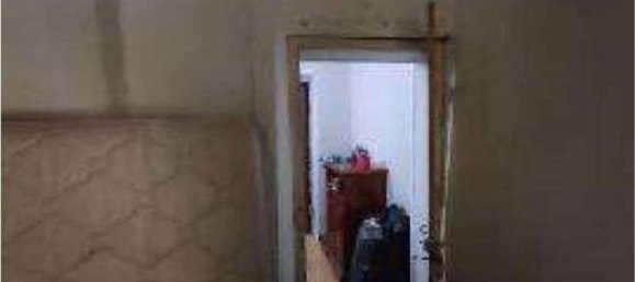 4-Zimmer Wohnung in Palestrina, Italy, Nr. 215304 12