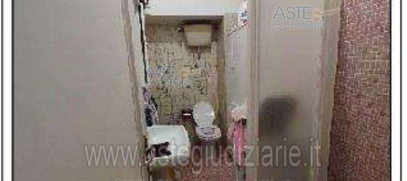 4-Zimmer Wohnung in Palestrina, Italy, Nr. 215304 44