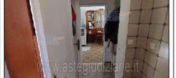 4-Zimmer Wohnung in Palestrina, Italy, Nr. 215304 26