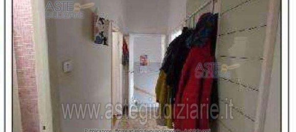 4-Zimmer Wohnung in Palestrina, Italy, Nr. 215304 57