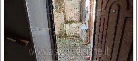 4-Zimmer Wohnung in Palestrina, Italy, Nr. 215304 36