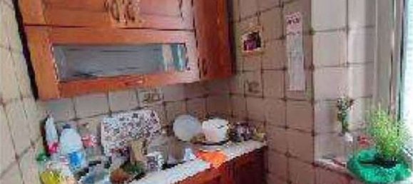 4-Zimmer Wohnung in Palestrina, Italy, Nr. 215304 17