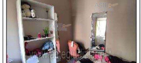 4-Zimmer Wohnung in Palestrina, Italy, Nr. 215304 53