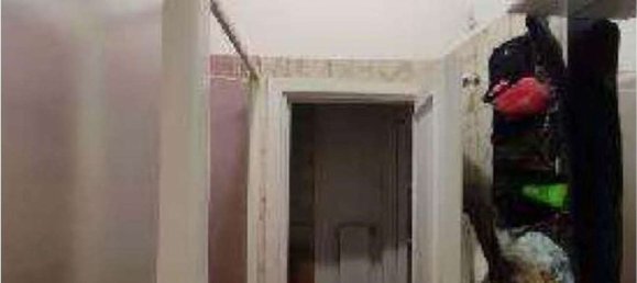 4-Zimmer Wohnung in Palestrina, Italy, Nr. 215304 11