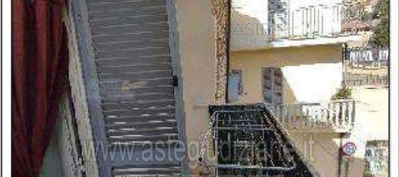 4-Zimmer Wohnung in Palestrina, Italy, Nr. 215304 50