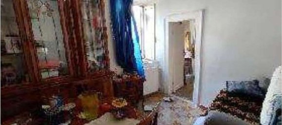 4-Zimmer Wohnung in Palestrina, Italy, Nr. 215304 16