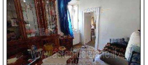 4-Zimmer Wohnung in Palestrina, Italy, Nr. 215304 47