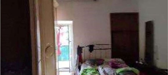 4-Zimmer Wohnung in Palestrina, Italy, Nr. 215304 10