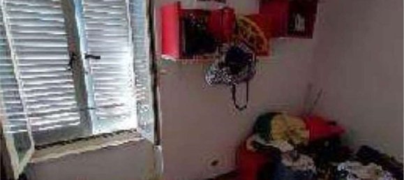 4-Zimmer Wohnung in Palestrina, Italy, Nr. 215304 18