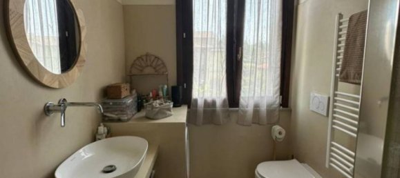 Ático de 2 dormitorios en Sumirago, Italy No. 299769 21