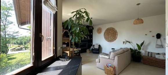 Ático de 2 dormitorios en Sumirago, Italy No. 299769 12