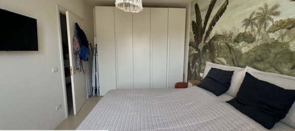 Ático de 2 dormitorios en Sumirago, Italy No. 299769 24