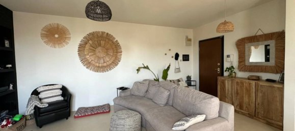 Ático de 2 dormitorios en Sumirago, Italy No. 299769 9