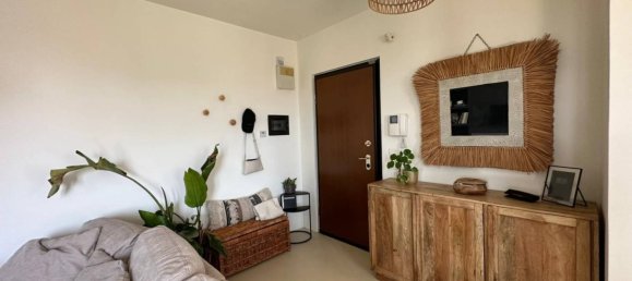 Ático de 2 dormitorios en Sumirago, Italy No. 299769 7