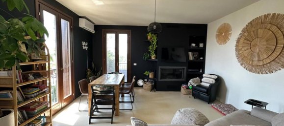 Ático de 2 dormitorios en Sumirago, Italy No. 299769 10