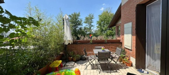 Ático de 2 dormitorios en Sumirago, Italy No. 299769 13