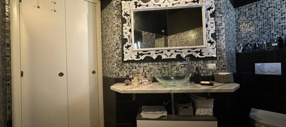 Ático de 2 dormitorios en Sumirago, Italy No. 299769 17