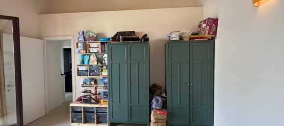 Ático de 2 dormitorios en Sumirago, Italy No. 299769 20