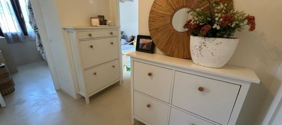 Ático de 2 dormitorios en Sumirago, Italy No. 299769 14