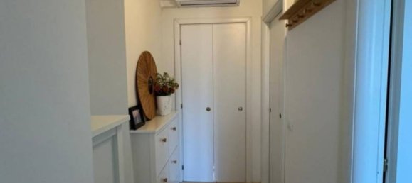 Ático de 2 dormitorios en Sumirago, Italy No. 299769 15