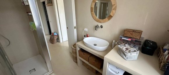 Ático de 2 dormitorios en Sumirago, Italy No. 299769 23