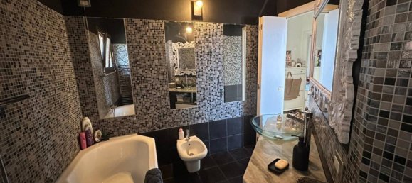 Ático de 2 dormitorios en Sumirago, Italy No. 299769 18