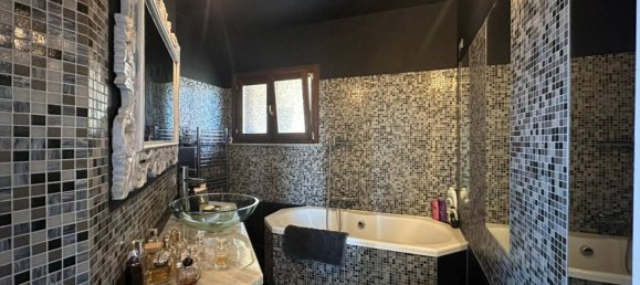 Ático de 2 dormitorios en Sumirago, Italy No. 299769 16