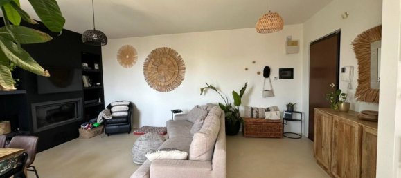 Ático de 2 dormitorios en Sumirago, Italy No. 299769 8