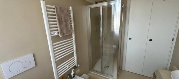 Ático de 2 dormitorios en Sumirago, Italy No. 299769 22