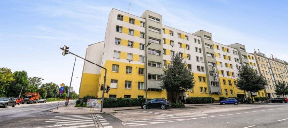 4-Zimmer Wohnung in Leopoldstadt, Austria, Nr. 9027 4