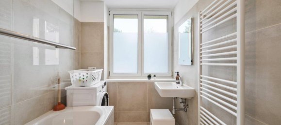 4-Zimmer Wohnung in Leopoldstadt, Austria, Nr. 9027 6