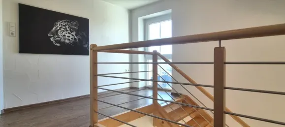 5-salle Maison à Baden-Wurttemberg, Germany No. 36317 24