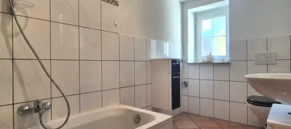 5-salle Maison à Baden-Wurttemberg, Germany No. 36317 13