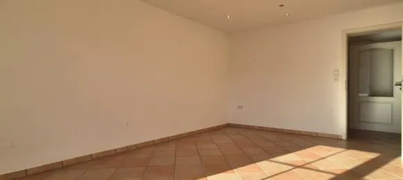 5-salle Maison à Baden-Wurttemberg, Germany No. 36317 21