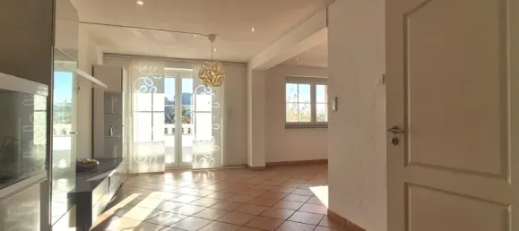 5-salle Maison à Baden-Wurttemberg, Germany No. 36317 18