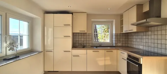 5-salle Maison à Baden-Wurttemberg, Germany No. 36317 10