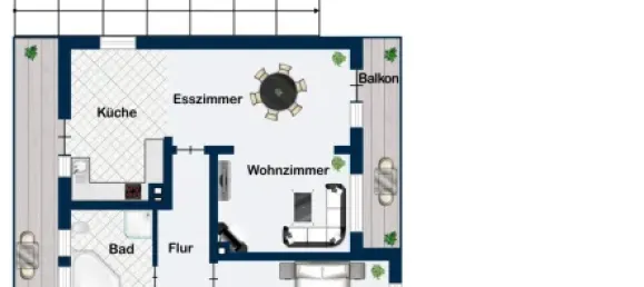 5-salle Maison à Baden-Wurttemberg, Germany No. 36317 32