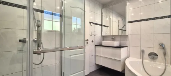 5-salle Maison à Baden-Wurttemberg, Germany No. 36317 23