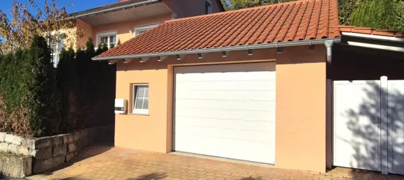 5-salle Maison à Baden-Wurttemberg, Germany No. 36317 2