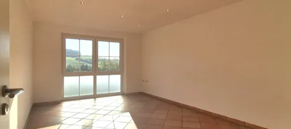 5-salle Maison à Baden-Wurttemberg, Germany No. 36317 20