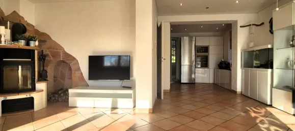 5-salle Maison à Baden-Wurttemberg, Germany No. 36317 15